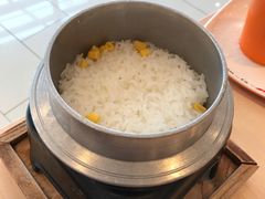 -刘一锅筋头巴脑(大悦城C店)