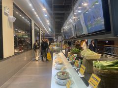 -79号渔船海鲜饭店(华强北店)