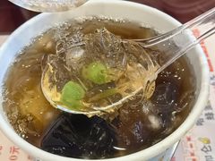 -北门四果汤(永宁店)