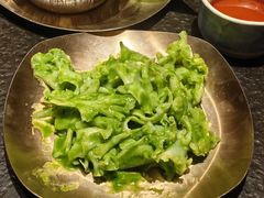 -300杯·和牛烧肉清酒专门店(廊里店)