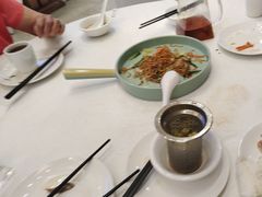 -皇马假日醉海南大酒店·假日一品派茶楼(秀英店)