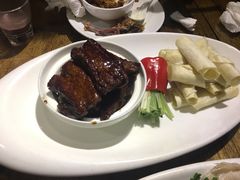 -路小缦·珍馐美馔(市心北路店)