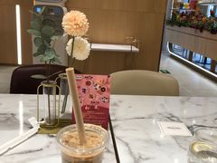-哈根达斯(国瑞店)