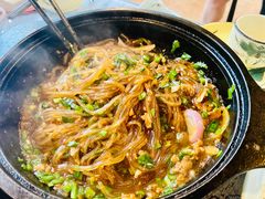 -壹家水货·小海鲜