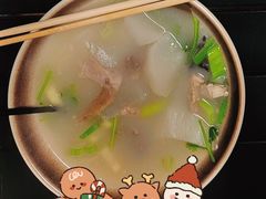 -乐鸭宋北京烤鸭(通州西门店)