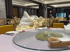 -紫阳海鲜楼·传承闽味(长乐路总店)