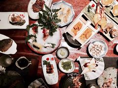 -味见·荣家(亚泰大街店)