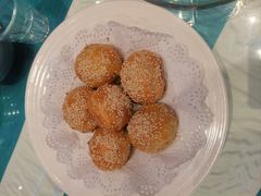 -丝宴·凤城印象·西北特色菜(彩虹湾店)