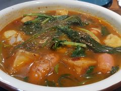 -臻炙大舍烤串(天龙家园店)