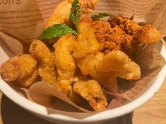 -太二酸菜鱼(中庚漫游城店)