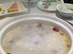 -廣順興(兴华路店)