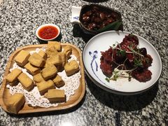 -孔乙己(后海店)