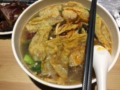 -八十八粉儿(尚都店)