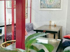 -巴依老爷新疆美食(远洋未来汇购物中心店)