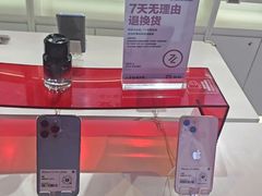 -转转二手回收(新城吾悦广场店)