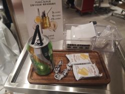 -東田造型
