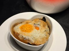 -顺香居·老字号湖北菜(江汉路店)