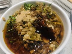 -海底捞火锅(龙湖三千集店)