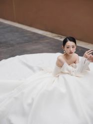 -青柠美妆工作室(正弘城店)