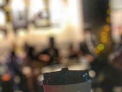 -CoffeeVendor(西乡店)