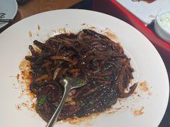 -伙靠·江浙菜(田林路店)