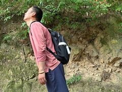 -敬亭山风景名胜区