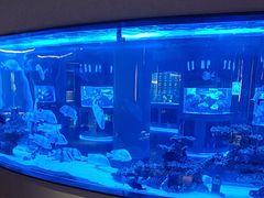 -上和臻品中国菜(花园街店)