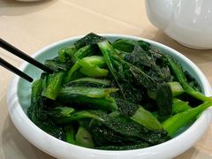 -益健美食大广场(北岭店)