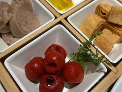 -大碗居·烤鸭·鱼头泡饼(天坛东门店)