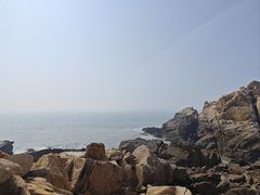 -湄洲岛