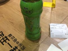 -鱼你在一起(南开天佑城店)