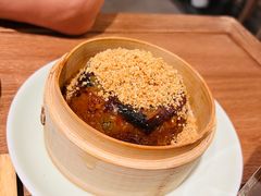 -大盐帮川菜馆(长楹天街店)