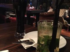 -Shanghai Brew House上海啤酒工坊(老外街店)