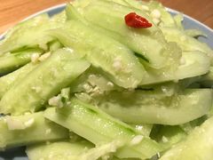 -味妙烤鱼吧(回龙观店)