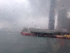 信德中旅船务-信德中旅船务管理有限公司