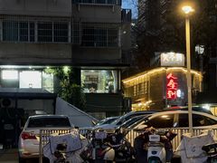 -阿sir咖啡(陶谷新村店)