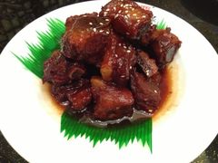iphone_upload_pic-西山人家·传统苏帮菜·家宴(木渎店)