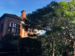 -宝丽轩中餐厅BAOLIXUAN