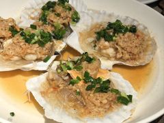 -梅花境(万科店)