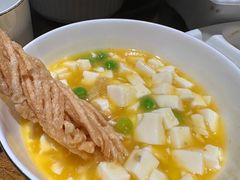 -北京老铺烤鸭(老城根店)