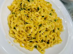 -岭南海晏楼(滨江东总店)