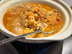 -徐记海鲜(梅溪新天地店)