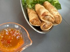 -Ginger(兴国路店)
