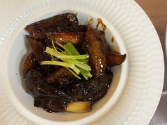 -丰泽园饭店