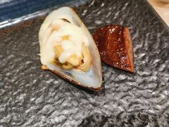 -大渔铁板烧(蛇口店)