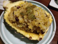 -紫滇源云南生态菜(丹凤街店)