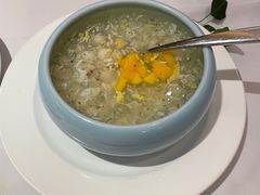 -同庆楼(滨湖万达广场店)