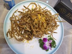 -五姊妹海鲜(火车站店)