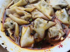 -面爸爸豆瓣抄手(贝森旗舰店)