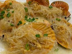 -七鲜渔港美食餐厅(巽寮湾海景店)